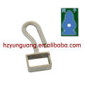 steelrebar draw bar deformed reinforced cable hardware fitting electric power fitting bolt type building ring hook